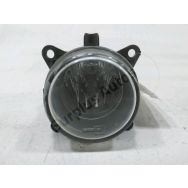 Antibrouillard avant droit