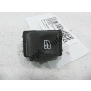 Commande lève-vitre avant droit