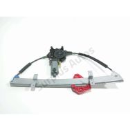 Lève-vitre électrique avant droit