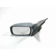 Rétroviseur électrique gauche