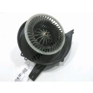 Ventilateur de chauffage