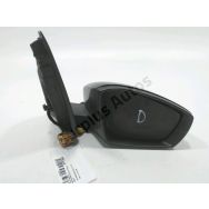 Retroviseur electrique droit
