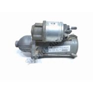 Demarreur
