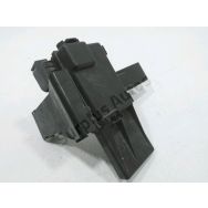 Bpga - boitier fusible batterie