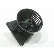 Ventilateur de chauffage