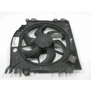 Ventilateur de refroidissement