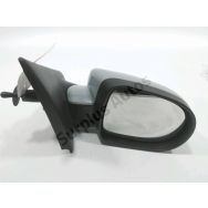 Retroviseur manuel droit
