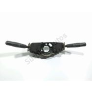 Commande sous-volant