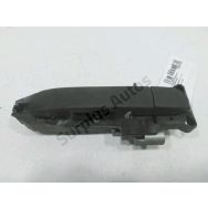 Poignée extérieure arrière droite