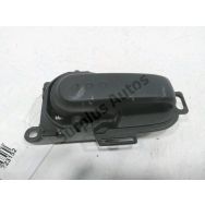 Poignée intérieure porte arrière gauche