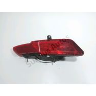 Feu de brouillard arrière droit