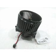 Ventilateur de chauffage