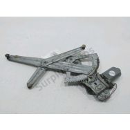 Leve-vitre electrique avant droit