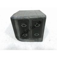 Commande lève-vitre avant gauche