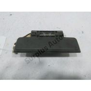 Poignee exterieure arriere droite