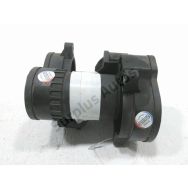 Frein de stationnement électromagnétique