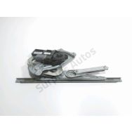 Lève-vitre électrique avant gauche