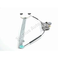 Leve-vitre electrique avant droit