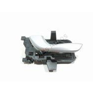 Poignée intérieure porte avant gauche