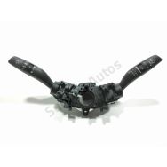 Commande sous-volant