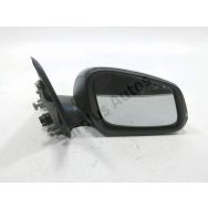 Rétroviseur électrique droit