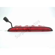 Feu stop supplementaire