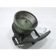 Ventilateur de chauffage