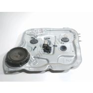 Lève-vitre électrique avant droit