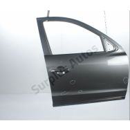 Porte avant droite