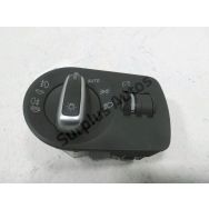 Interrupteur de phare