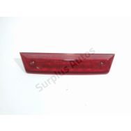 Feu stop supplémentaire