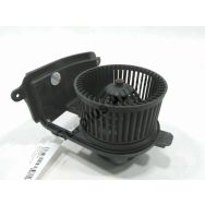 Ventilateur de chauffage