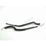 Bras d'essuie-glace avant