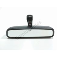 Retroviseur interieur