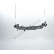 Renfort pare-choc avant