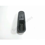 Commande leve-vitre avant gauche