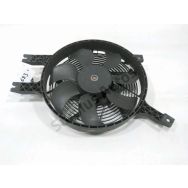 Ventilateur de refroidissement
