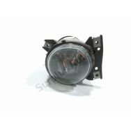 Antibrouillard avant droit