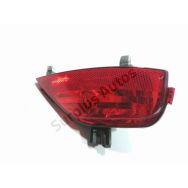Feu de brouillard arriere droit