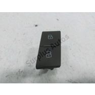 Commande leve-vitre arriere gauche