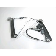 Lève-vitre électrique avant droit