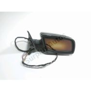 Rétroviseur électrique droit