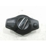 Interrupteur de phare