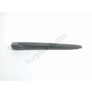 Bras d'essuie-glace arrière