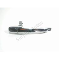 Poignée extérieure arrière droite