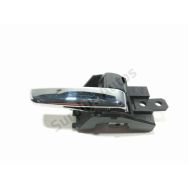 Poignée intérieure porte avant droite