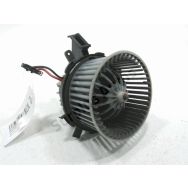 Ventilateur de chauffage