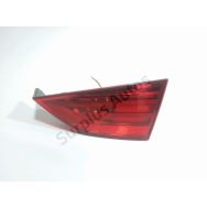 Feu arriere interieur droit
