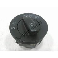 Interrupteur de phare