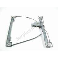 Leve-vitre electrique avant droit